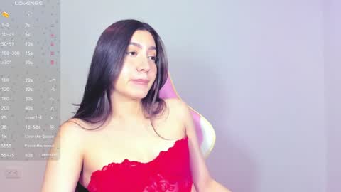 alice_love16 online show from 14, 12, 2024