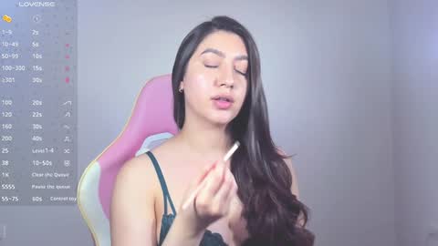 alice_love16 online show from 14, 12, 2024