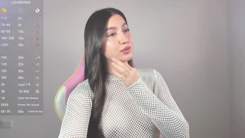 alice_love16 online show from 15, 12, 2024