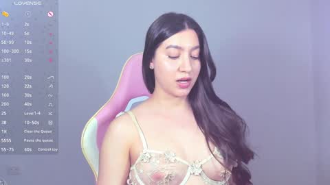 alice_love16 online show from 18, 12, 2024
