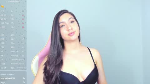 alice_love16 online show from 20, 12, 2024