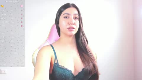 alice_love16 online show from 24, 12, 2024