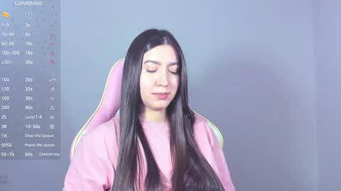 alice_love16 online show from 27, 12, 2024