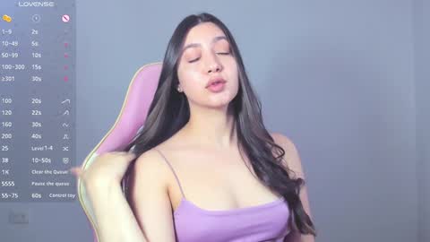 alice_love16 online show from 3, 1, 2025