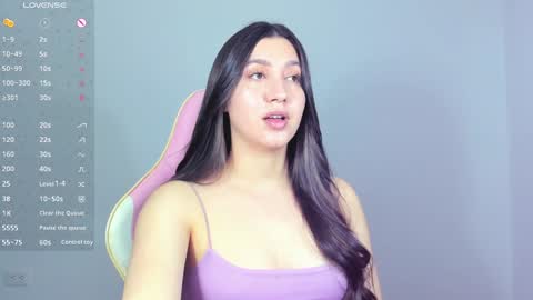 alice_love16 online show from 4, 1, 2025