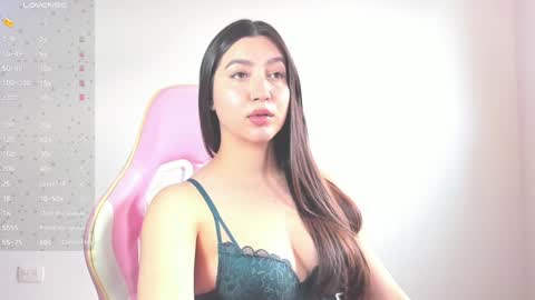 alice_love16 online show from 7, 1, 2025