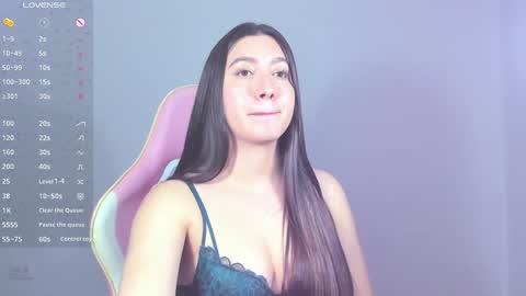 alice_love16 online show from 8, 1, 2025