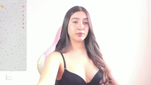 alice_love16 online show from 27, 1, 2025
