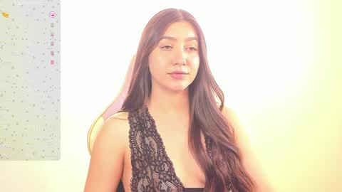 alice_love16 online show from 30, 1, 2025