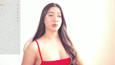 alice_love16 online show from 2, 2, 2025