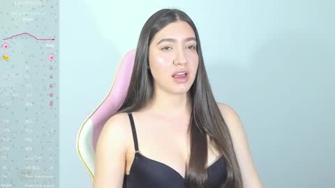 alice_love16 online show from 13, 2, 2025