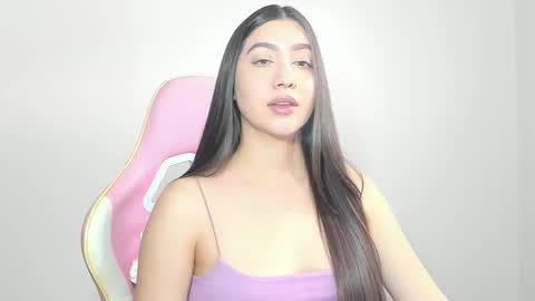 alice_love16 online show from 16, 2, 2025