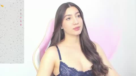 alice_love16 online show from 18, 2, 2025
