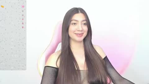 alice_love16 online show from 20, 2, 2025