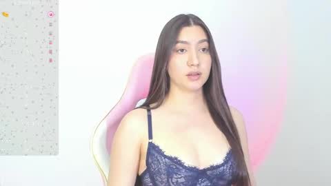 alice_love16 online show from 23, 2, 2025