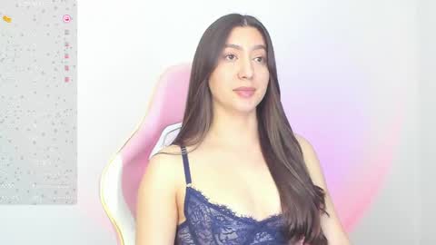 alice_love16 online show from 28, 2, 2025