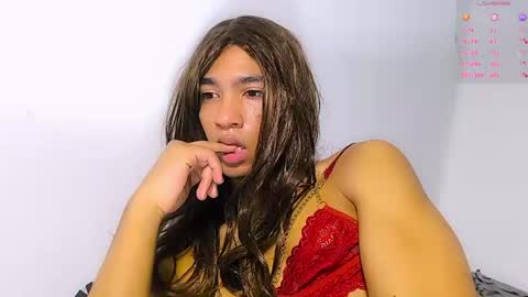 alice_loveah online show from 26, 7, 2026