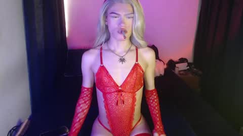alice_m00nn online show from 6, 12, 2024