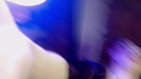 alice_m00nn online show from 14, 1, 2025