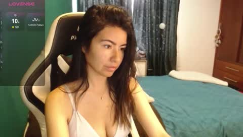 Alice online show from 2, 3, 2026