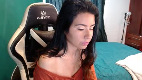 Alice online show from 5, 3, 2026