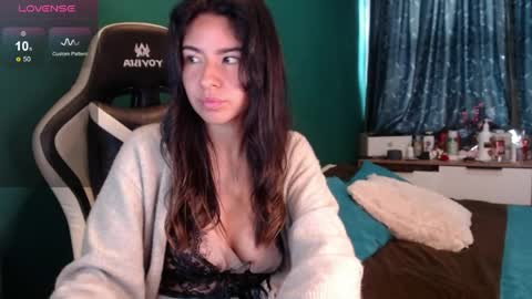 Alice online show from 27, 4, 2026