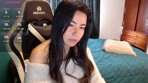 Snapshot of alice_middle01 chatting on 28, 7, 2026 Alice online show from 28, 7, 2026
