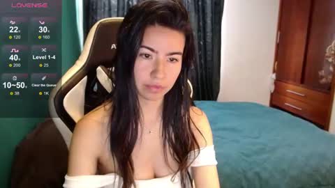 Snapshot of alice_middle01 chatting on 29, 7, 2026 Alice online show from 29, 7, 2026