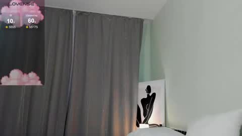 Alice online show from 3, 3, 2025