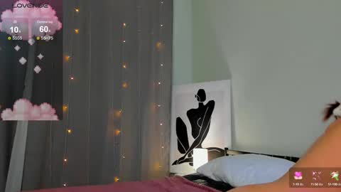 Alice online show from 5, 3, 2025