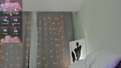 Alice online show from 11, 3, 2025