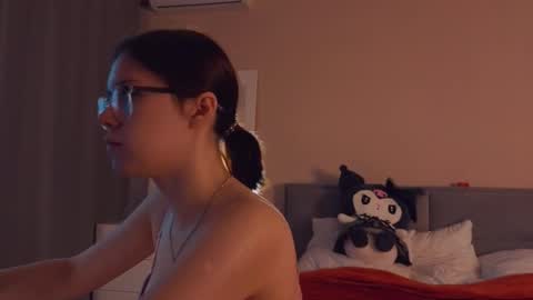 Alice online show from 19, 9, 2025