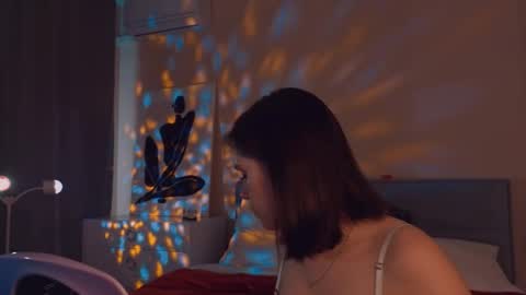 Alice online show from 24, 9, 2025