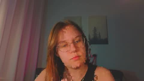 Alice online show from 24, 4, 2026