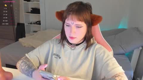  Alice  online show from 6, 10, 2025