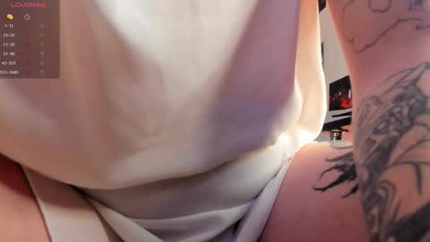  Alice  online show from 18, 1, 2026