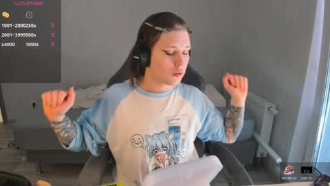  Alice  online show from 2, 4, 2026