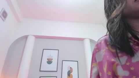 Alice online show from 23, 4, 2026
