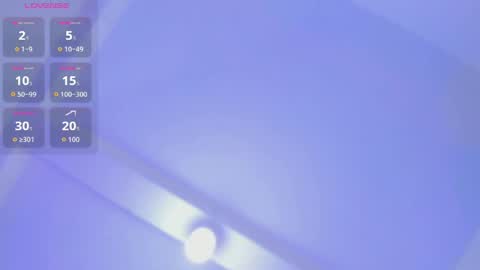 Alice online show from 6, 6, 2026