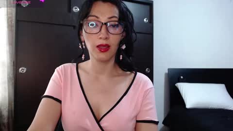 Snapshot of alice_mossa10 chatting on 14, 12, 2024 alice mossa online show from 14, 12, 2024