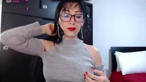 Snapshot of alice_mossa10 chatting on 23, 2, 2025 alice mossa online show from 23, 2, 2025