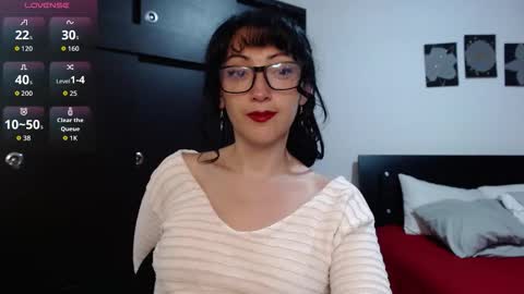 Snapshot of alice_mossa10 chatting on 1, 2, 2026 alice mossa online show from 1, 2, 2026