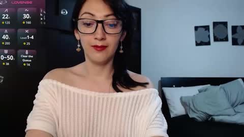 Snapshot of alice_mossa10 chatting on 7, 2, 2026 alice mossa online show from 7, 2, 2026