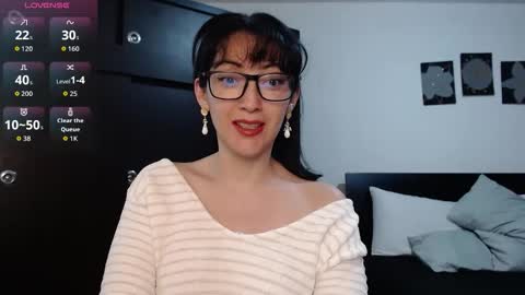 Snapshot of alice_mossa10 chatting on 17, 2, 2026 alice mossa online show from 17, 2, 2026