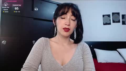 Snapshot of alice_mossa10 chatting on 19, 2, 2026 alice mossa online show from 19, 2, 2026