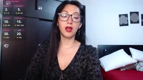 Snapshot of alice_mossa10 chatting on 21, 2, 2026 alice mossa online show from 21, 2, 2026