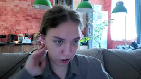 Alice online show from 3, 5, 2026