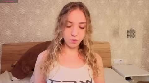Alice online show from 12, 6, 2026