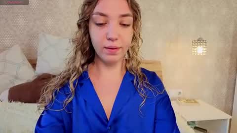 Alice online show from 6, 7, 2026
