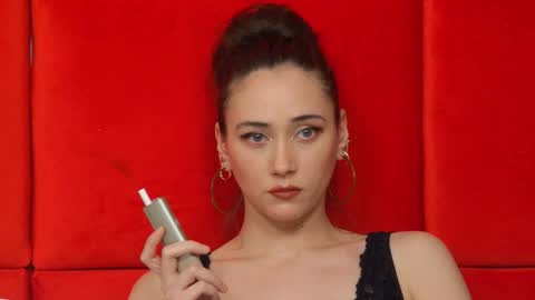 AliceMunro online show from 10, 1, 2025